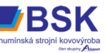 bsk_logo